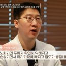 모더함의원 이미지