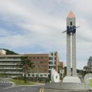 단국대학교 이미지