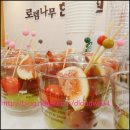 로뎀나무한의원 이미지