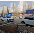 청주1등공인중개사사무소 이미지