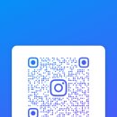 정원태권도 이미지