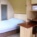 오크하우스 이미지