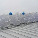 태양전기ENG 이미지