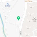 엠비프라자 앞 네이버블로그