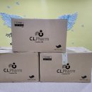 (주)씨엘팜 이미지