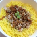 한솥도시락(방촌점)