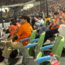 2024년 송년의 밤 특별 콘서트 | 잠실구장 원정 후기, 한화팬의 첫 서울 원정 그리고 씨엔블루 스페셜 공연