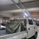 세정학원 이미지