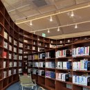 손기정문화도서관 이미지