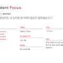 수원-0120 이미지