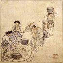 오돌이 - 동대문구 무학로 113 | 오돌이