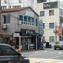 두건쓴형제수영
