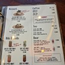 화창레스 | 화창한 주말 오후, 개포동맛집 코탈리안 라피노에서 즐긴 로맨틱한 생일 런치