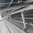 상업용 46 이미지