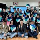 선명특수학교 이미지