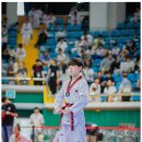 참교육태권도장 이미지