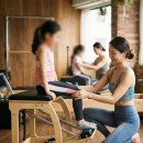 키즈필라테스 이미지