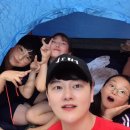 구서파워점핑줄넘기클럽