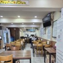 조개회먹는날 | 오류동횟집 회먹는날 모듬회 해산물 매운탕 세트 후기