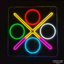 미르당구장 이미지