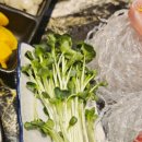 동원참치김천혁신점 이미지