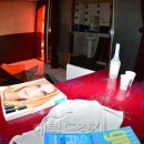 서울안마시술소 이미지