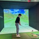 BK스크린골프연습장 이미지