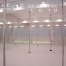 안양동 필라테스 연폴스튜디오 안양역점 위치.가격.시간.후기