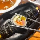 고고싱떡볶이 - 원주시 신지정로 316-2 | 원주 단계동 분식 맛집 고고싱떡볶이 순대 김밥 후기