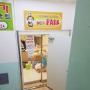 노리파크 용두점 이미지