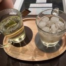 늘함안마원 이미지