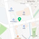 GS25진주MBC점 이미지