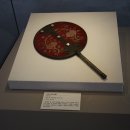 계명대학교 성서캠퍼스행소박물관 이미지