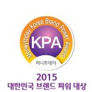 백크리닝 이미지