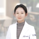 에스지삼성조은내과의원 이미지