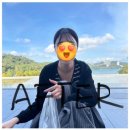 (주)케이씨엠 | 십이월 네째주 블챌