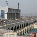 감상발전소 이미지