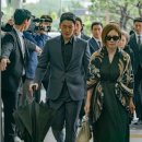 북극성 JTBC