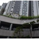(재단법인)삼육부산병원