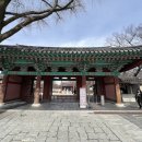새마을로1길-2 | 전주 가볼 만한 곳 추천 경기전·전동성당부터 자만벽화마을까지(ft. 야경 명당)