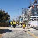 사하자원 이미지