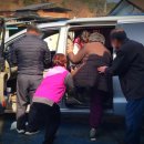 예천군장애인이동지원센터 이미지