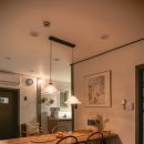 오소록스테이 이미지