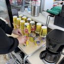 클럽멤피스 글램핑&리조트 이미지