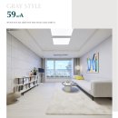 상도 골프존 이미지