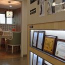 네모치과병원 이미지