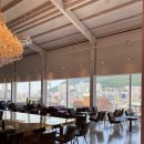 젬스톤 사하점 이미지