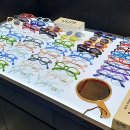 하늘안경원 이미지