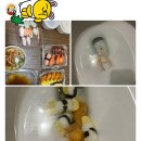 사이코PC방 이미지