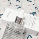 우메디칼 | 디브라우너즈 엑소좀 앰플 후기 | 장벽 앰플로 얼굴 윤곽 컨디션 관리